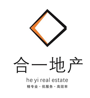 成都大成合一房地產(chǎn)經(jīng)紀(jì)有限責(zé)任公司