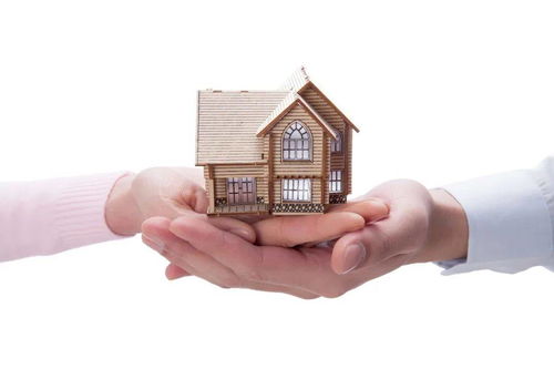 衢城已備案房地產經紀機構如何查詢 公租房怎么申請 答案來了