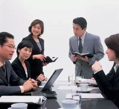 一位資深店長給房產經紀人的5個忠告