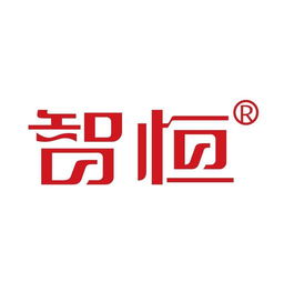 房產(chǎn)經(jīng)紀人待遇 看準網(wǎng)