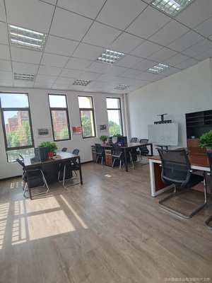 房地產經紀在鄰里社區(qū)中的關鍵角色