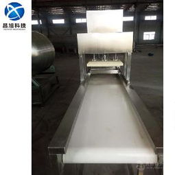 切嘴機(jī)選購指南 價格、型號與圖片全解析