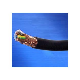 長沙市芙蓉區興發五金交電供應處——連接傳統與現代的五金機電樞紐