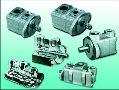 云南登憬自動化設備有限公司 引領自行車制造與自動化技術融合