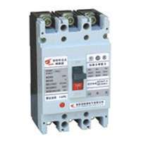 平?jīng)鍪泻樵次镔Y商貿(mào)有限責(zé)任公司 一站式五金機(jī)電與礦山設(shè)備供應(yīng)商