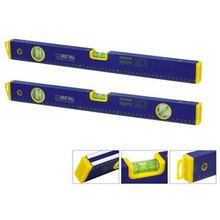 五金交電行業標桿 長城精工與北京京富潤的五金交電發展之路