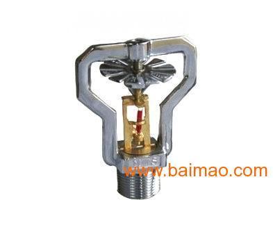 上海金敦閥門成套設備批發供應閥門、消防器材、水泵、五金交電及自行車