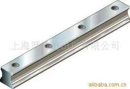 上海厚特進出口公司 專業五金交電，連接全球商機