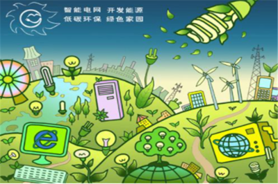 節(jié)能環(huán)保技術(shù)開發(fā) 引領(lǐng)綠色未來的創(chuàng)新浪潮